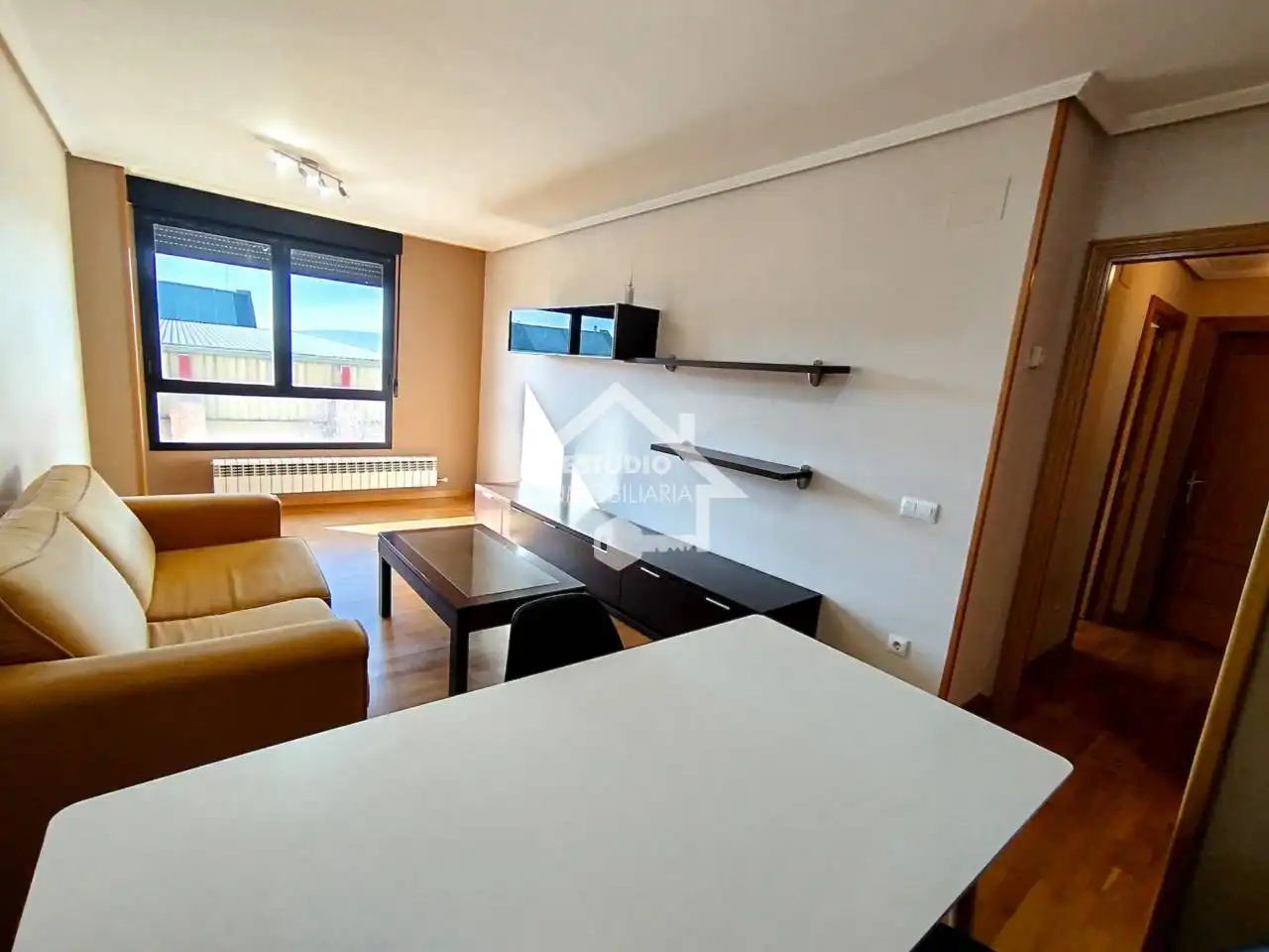 Appartamento con terrazza in vendita a Calle DON PABLO ANTOÑANA ANGULO, imagen 42