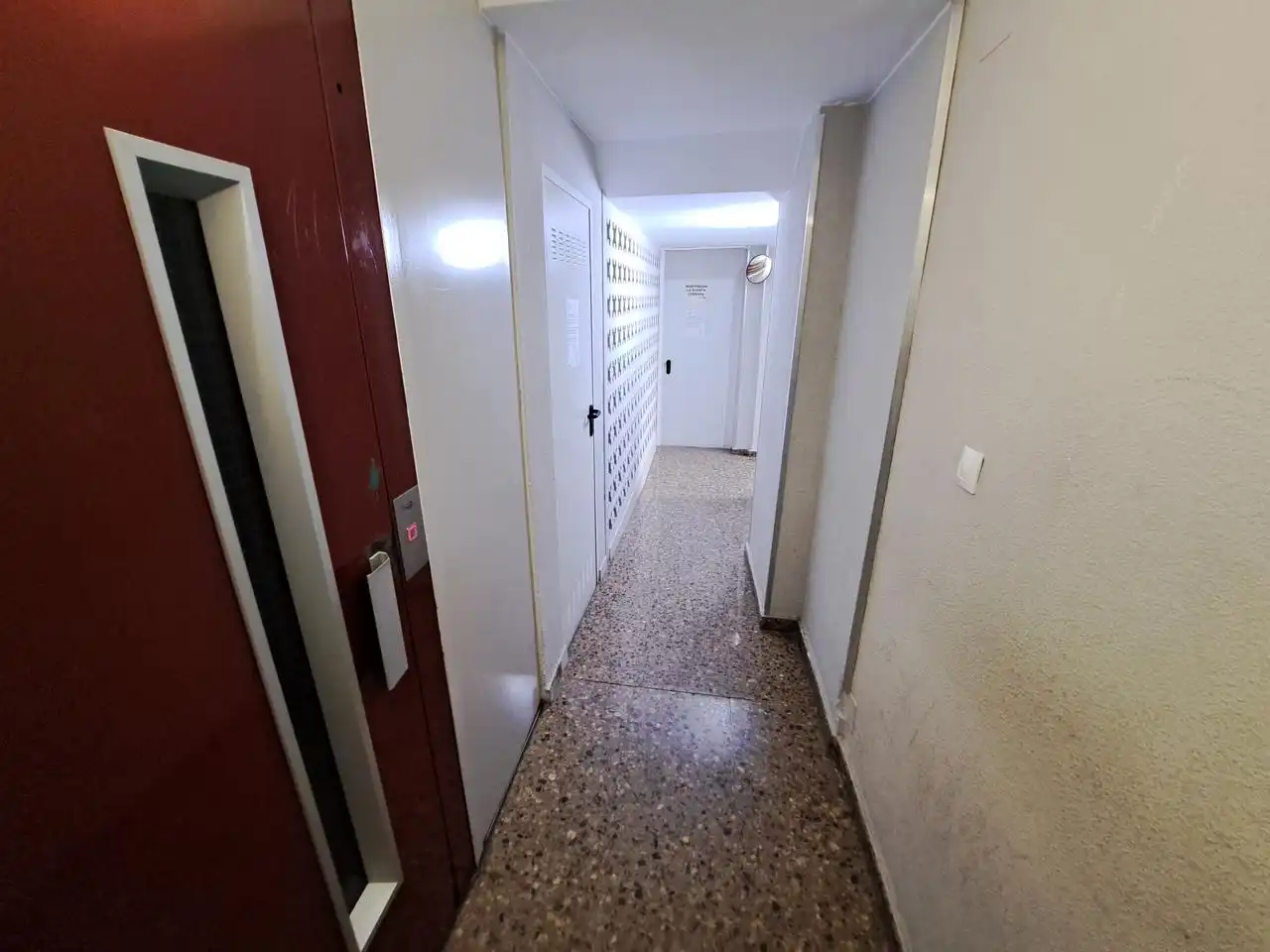 Piso en venta en Zaragoza con Calefacción, Terraza y Trastero