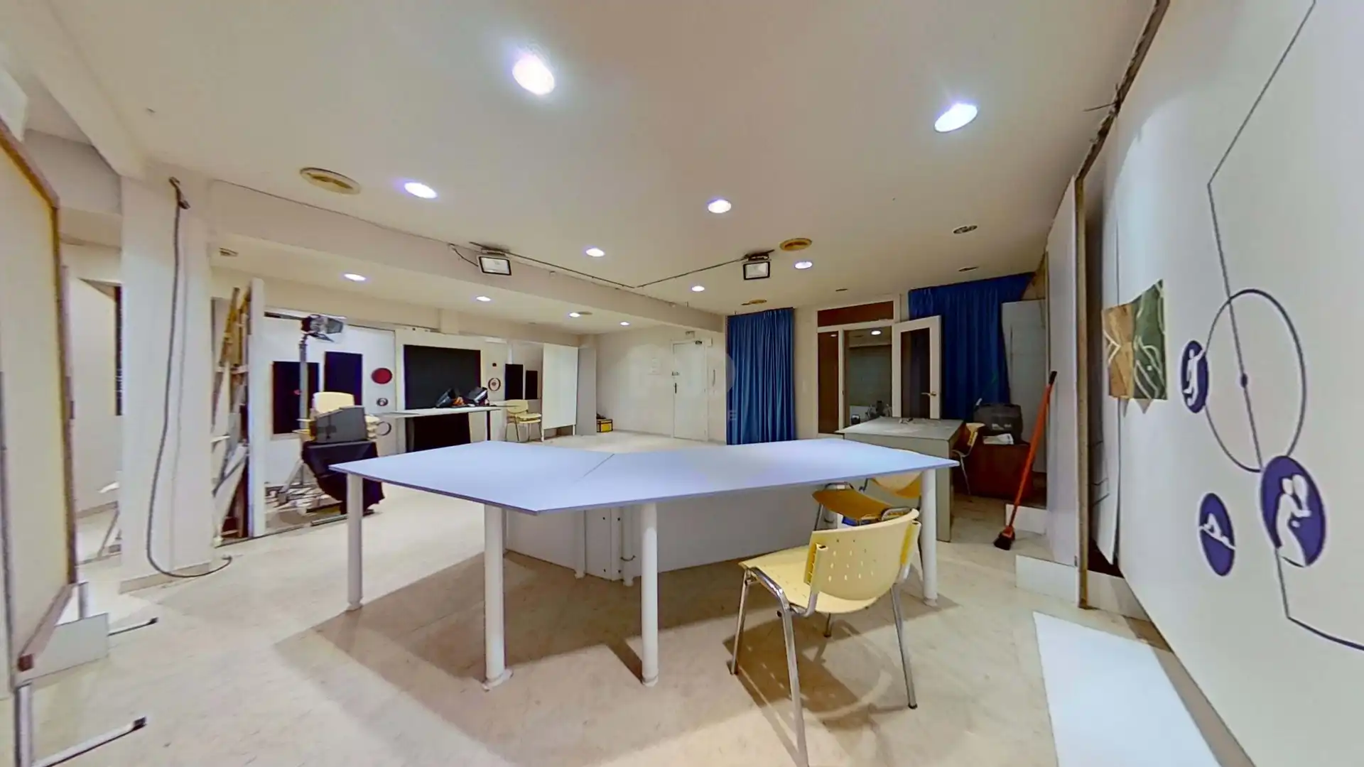 Piso en venta en Vinaròs