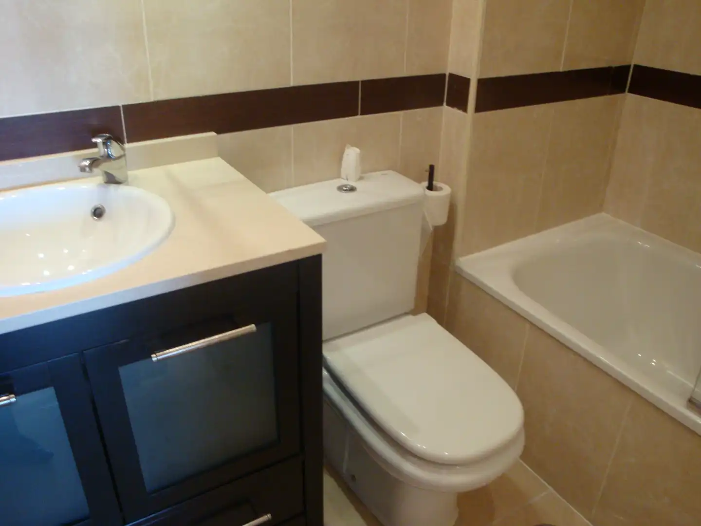 Flat with pool for sale in Calle de Berrocal, imagen 15