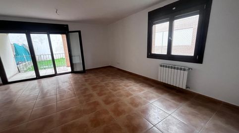 Foto 4 de Casa o chalet en venta en Villaluenga de la Sagra, Toledo