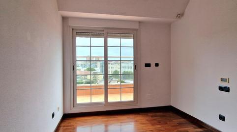 Photo 4 of Attic to rent in Calle Manuel Murguia
