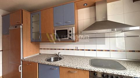 Foto 5 de Apartamento en venta en Cascajos - Piqueras,  Logroño