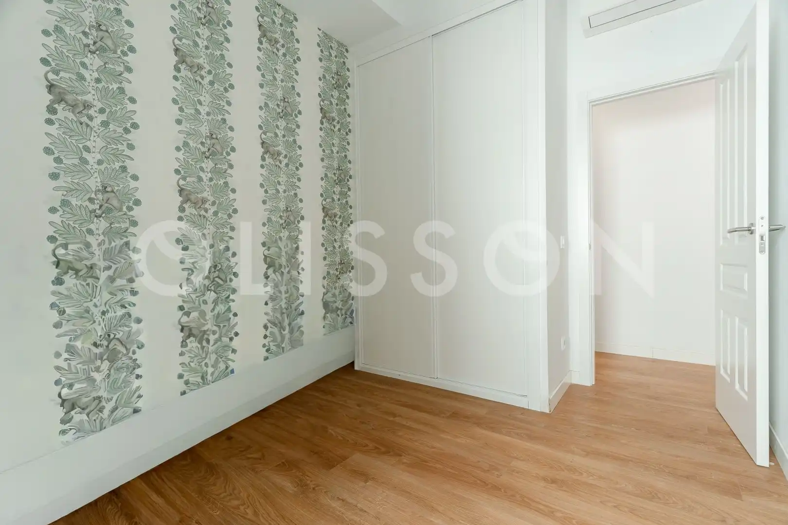 Flat with lift for sale in Moncloa - Aravaca, imagen 18