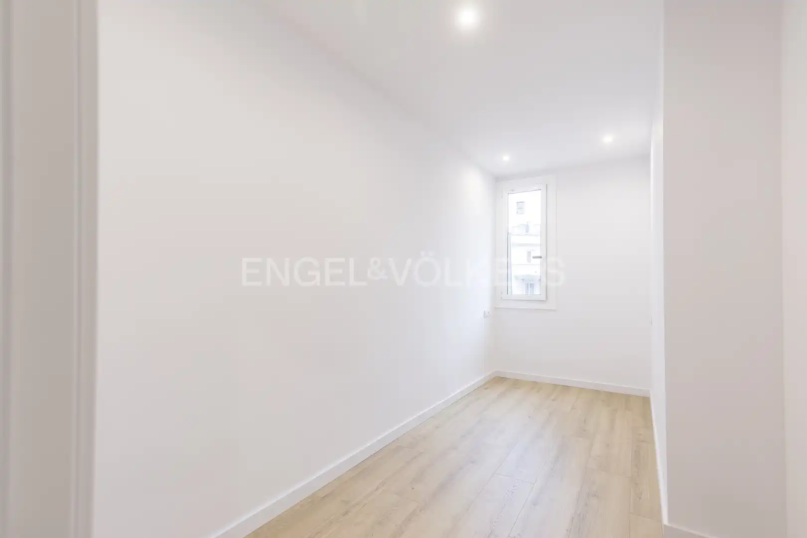 Wohnung mit Terrasse zum Verkauf in Eixample, imagen 28