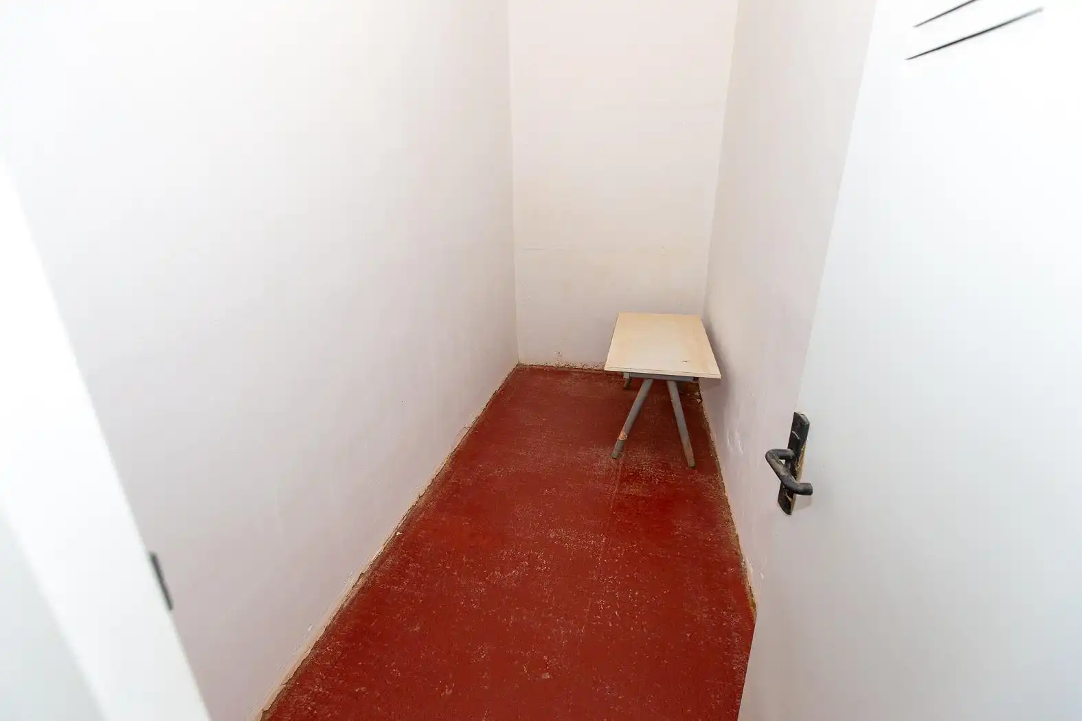 Erdgeschoss zum Verkauf in Alcanar mit Terrasse