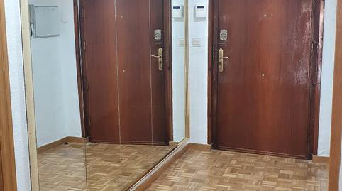 Foto 4 de Pis de lloguer a Calle Solarillo de Gracia, Camino de Ronda, Granada