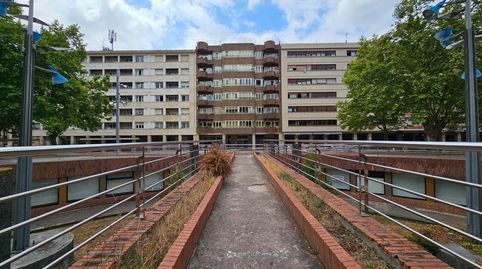 Foto 4 de Piso en venta en Plaza Plaza Ezkurdi, Durango, Bizkaia