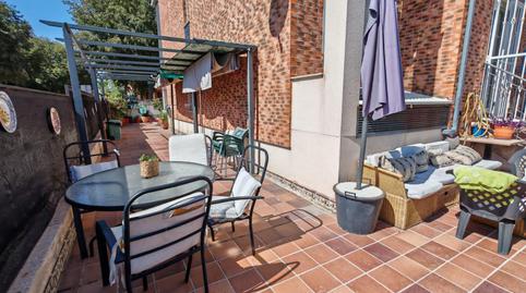 Photo 5 of House or chalet for sale in Altos del Olivar - El Caracol, Madrid