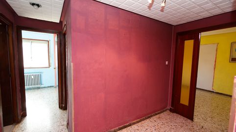 Foto 2 de Piso en venta en Avenida de José Anselmo Clavé, Doctor Cerrada, Zaragoza Capital