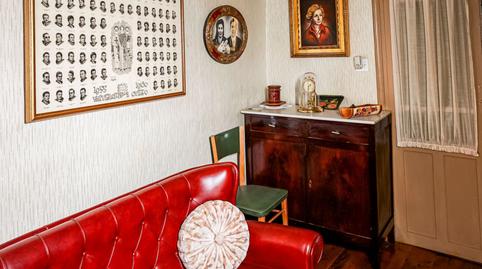 Foto 3 de Casa o xalet en venda a Vega de Valcarce, León