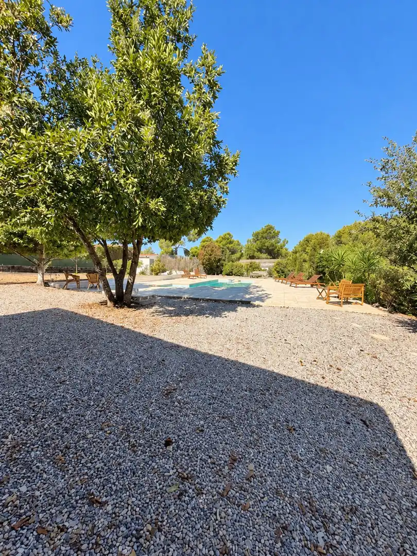 Casa en venda a MENTA   ( PLANA TORRES), imagen 81