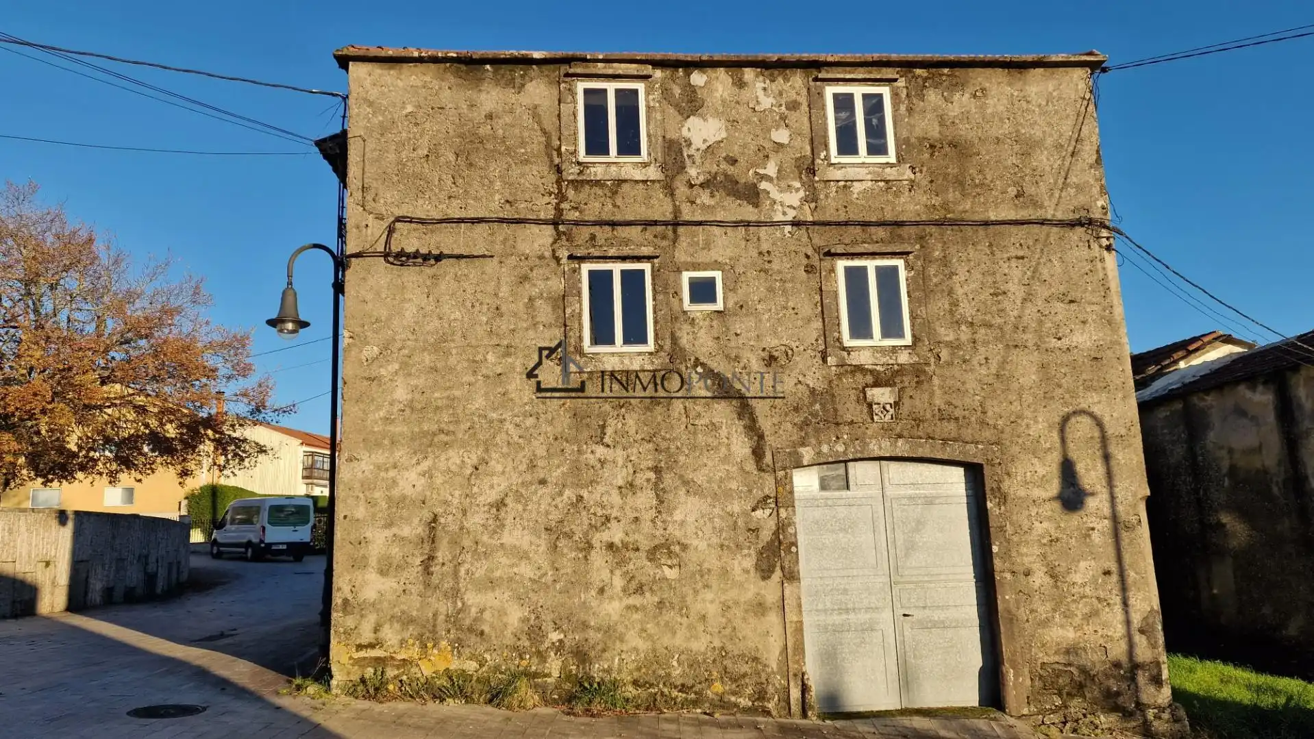Haus zum Verkauf in Forcarei, imagen 6