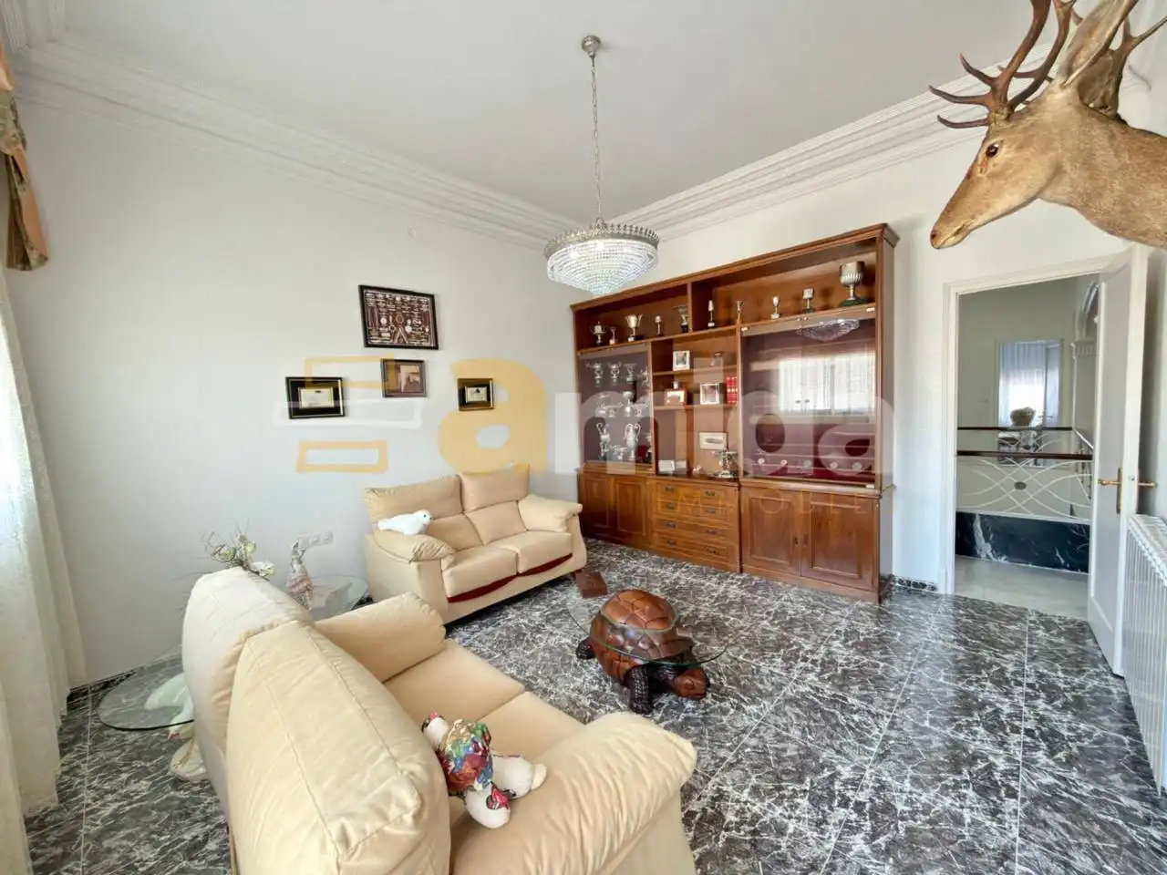 Maison à vendre à Creu Alta - Puiggener, imagen 32
