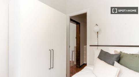 Photo 3 of Flat to share in Sant Gervasi- Galvany, Barcelona