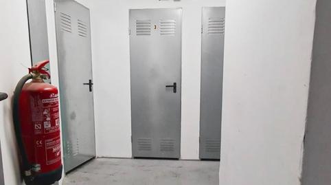 Photo 3 of Box room for sale in Santa Catalina - Canteras, Las Palmas de Gran Canaria