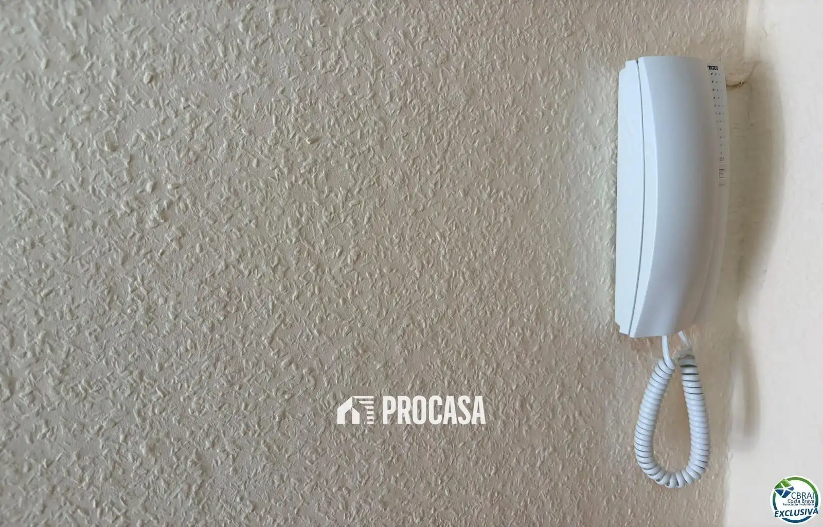 Piso con piscina en venta en GOLA DE L ÉSTANY, imagen 29