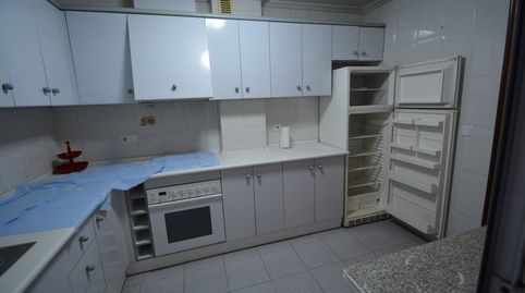 Foto 4 de Piso en venta en Orihuela ciudad, Orihuela