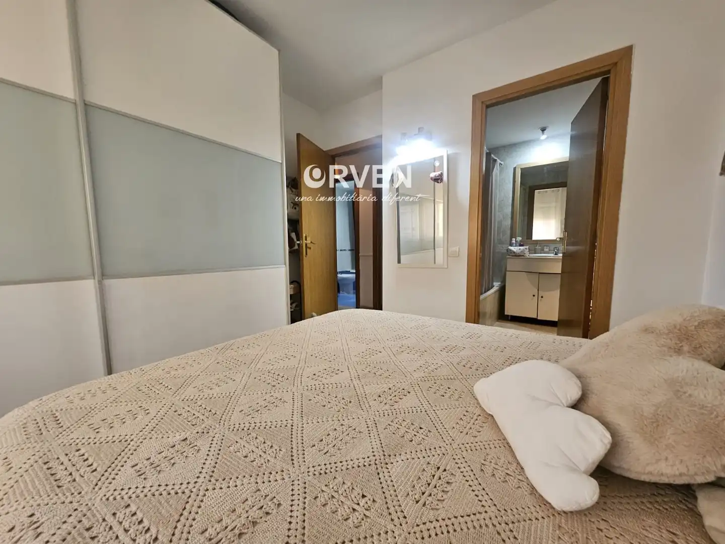 Appartement avec piscine à vendre à Castell, imagen 14