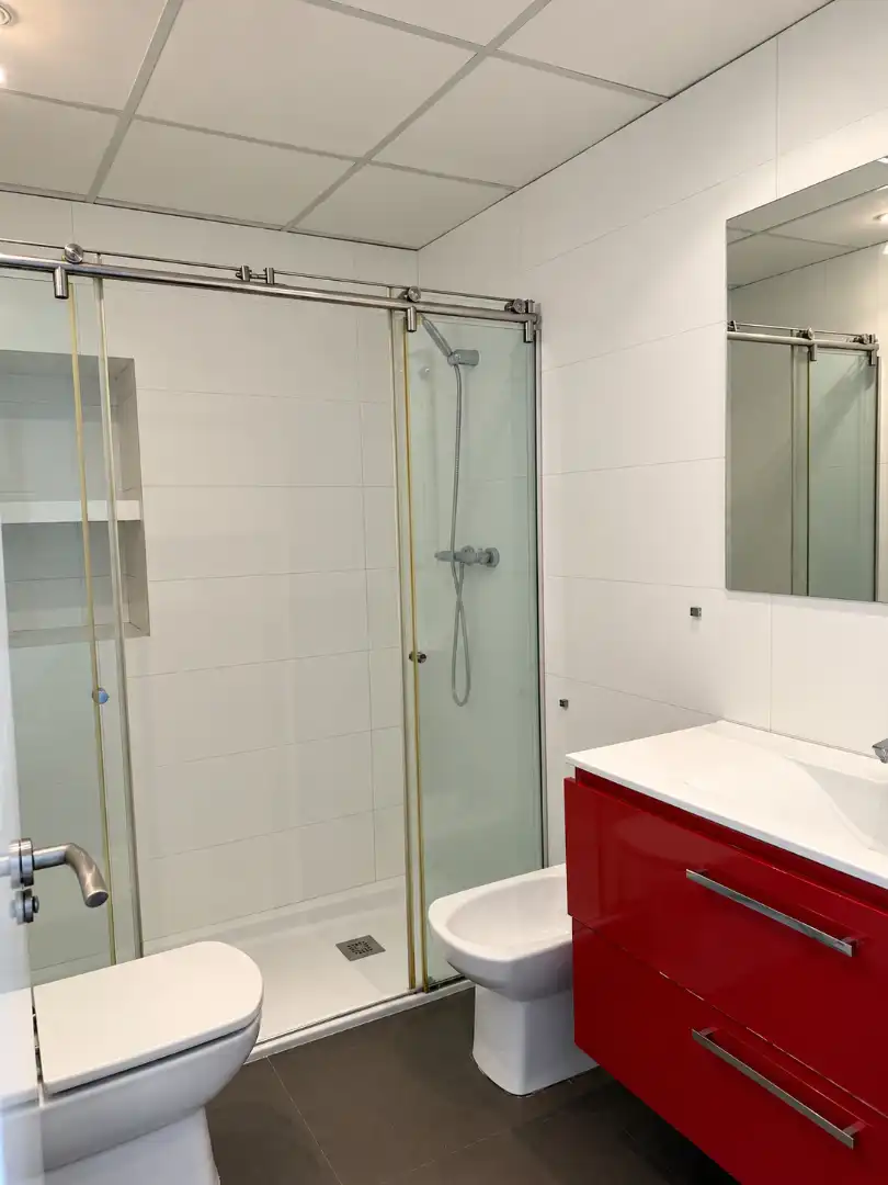 Maison à vendre à Centro Ciudad, imagen 9
