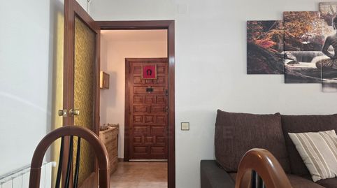 Foto 3 de Piso en venta en Segur Platja, Calafell