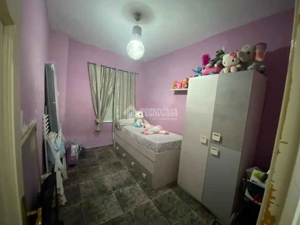Wohnung zum Verkauf in Ctra. Circunvalación - La Magdalena, imagen 18