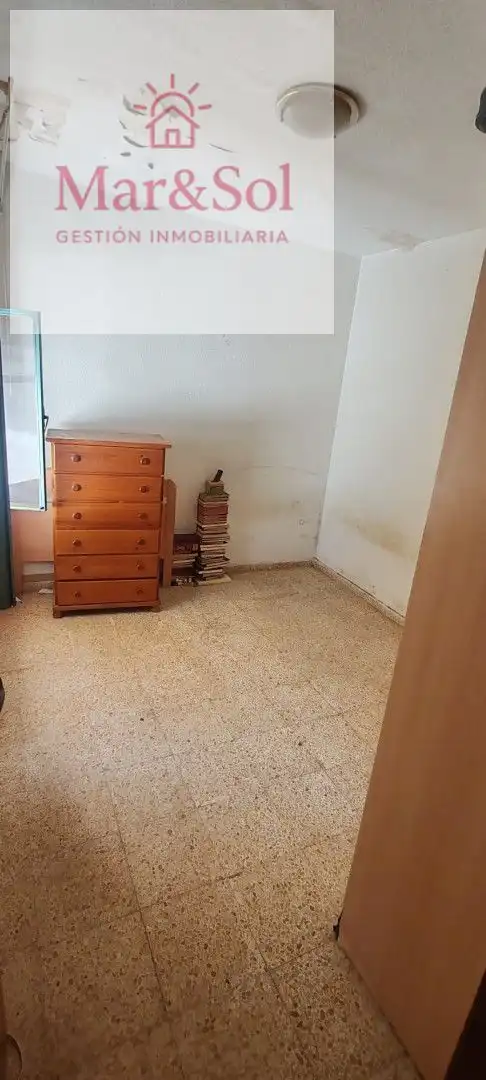 Casa en venda a Tavernes de la Valldigna, imagen 12