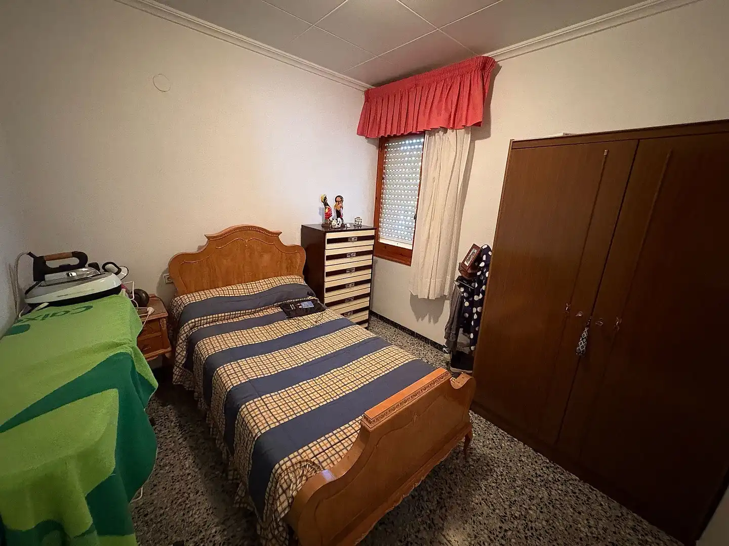 Country house for sale in Petrer, imagen 41