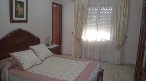 Foto 5 de Piso en venta en Calle Oro, Posadas, Córdoba