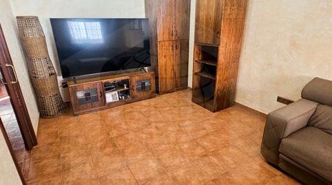 Foto 3 de Casa adosada en venda a Calle Leonardo Da Vinci, 2, Cártama, Málaga