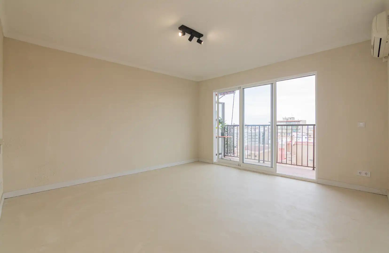 Wohnung mit Terrasse zum Verkauf in Calle Fernando Pérez Ojeda 17, imagen 26