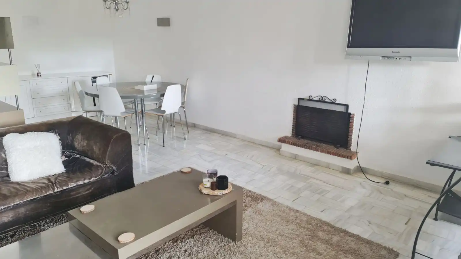 Dúplex en venda a Calle los Granados 18, imagen 16