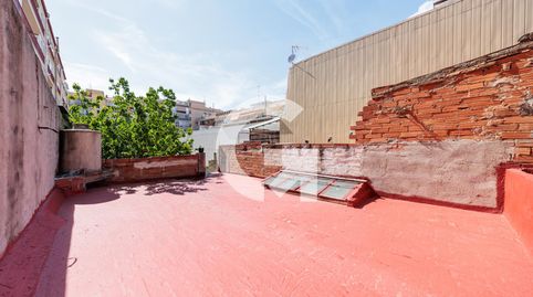 Foto 2 de Casa o chalet en venta en Cl Pompeu Fabra, de, Sant Pere Nord, Terrassa