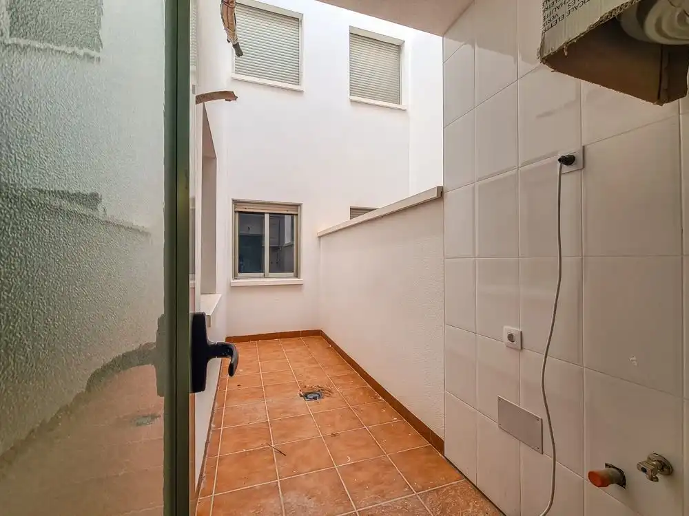 Apartamento en venta en TOMAS BRETON, imagen 12