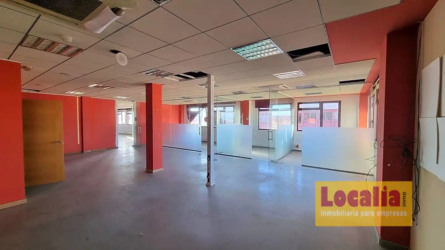 Local comercial en venda a La Tejera, imagen 18