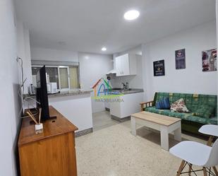 Cuina de Apartament en venda en Almonte