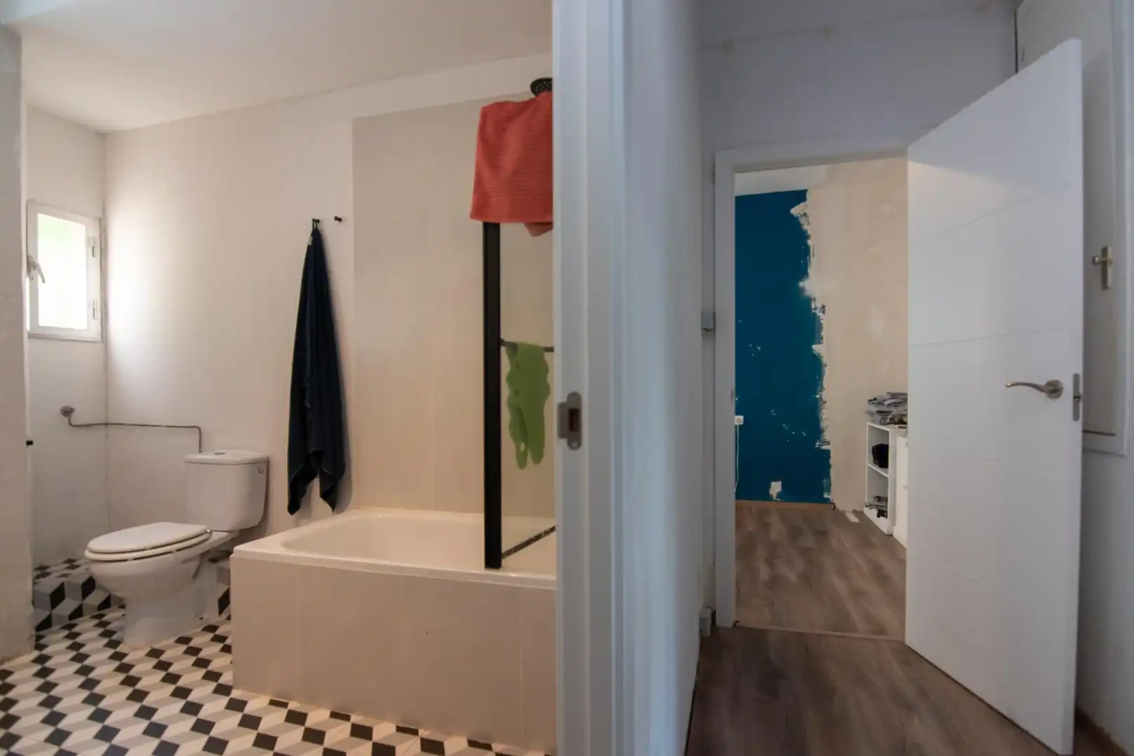 Wohnung mit Aufzug zum Verkauf in FIEITOS 2, imagen 16