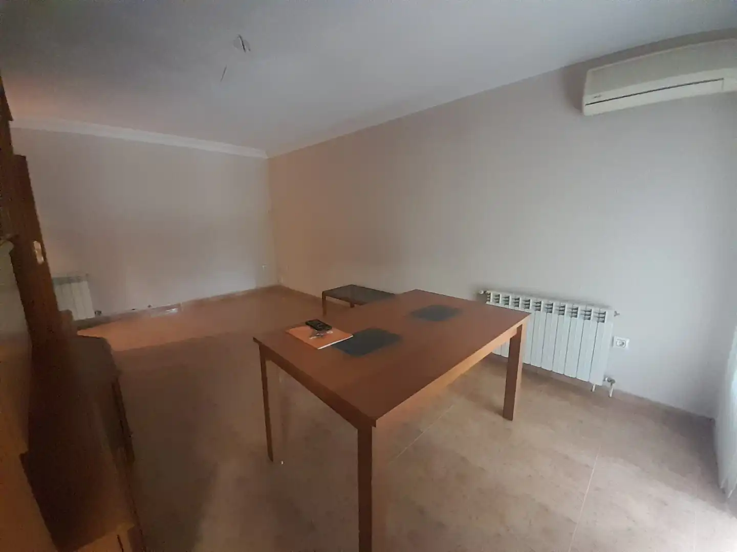 Pis en venda en Puertollano amb Aire condicionat, Calefacció i Balcó