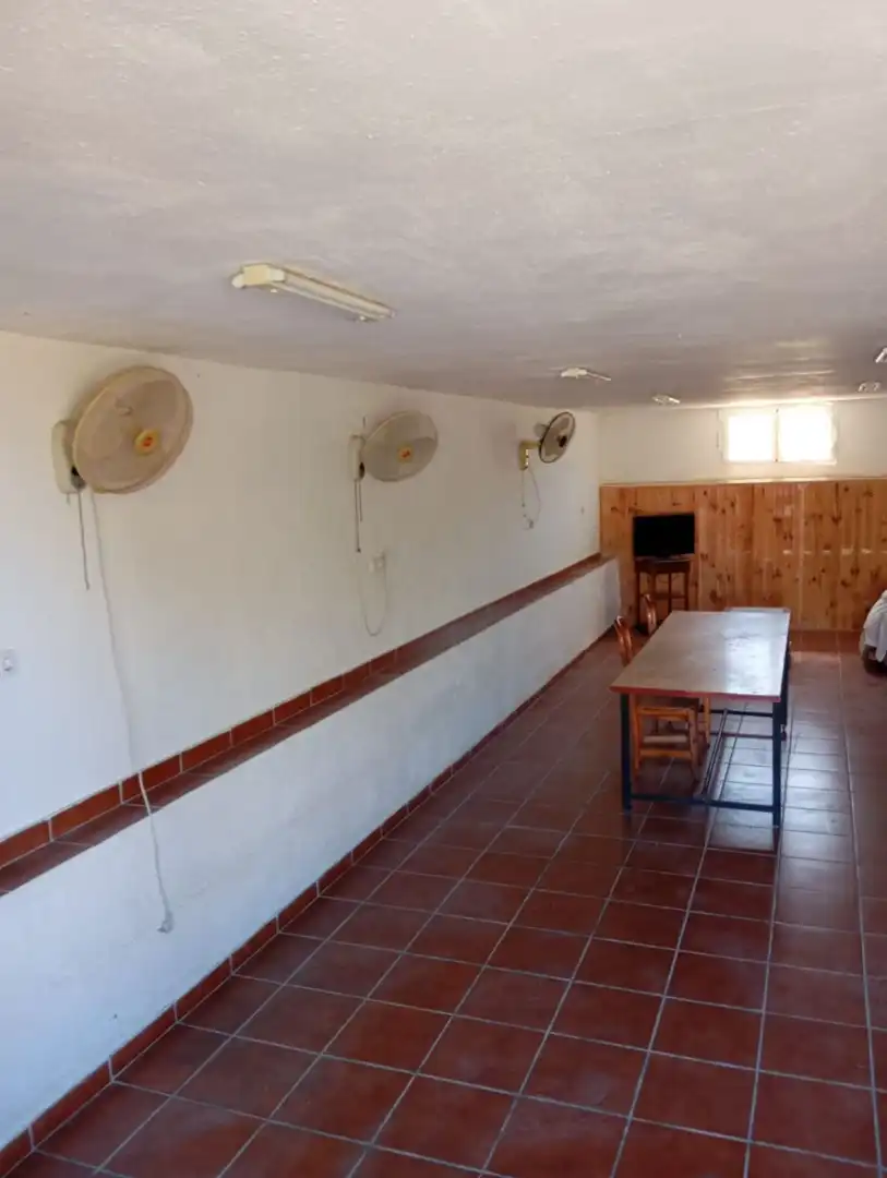 Haus mit Pool zum Verkauf in clavel, imagen 52