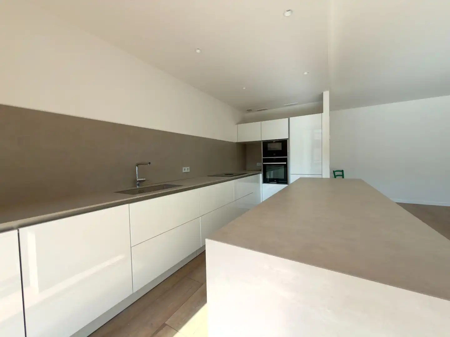 Flat with lift to rent in Les Escaldes, imagen 8