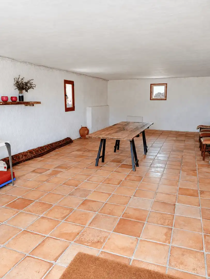 Casa en venda a Porreres, imagen 16