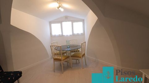 Foto 3 von Wohnung zur Miete in Calle Zona Centro, 10, Centro, Laredo