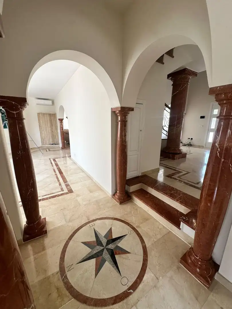 Maison mitoyenne à vendre à Estepona Pueblo, imagen 33
