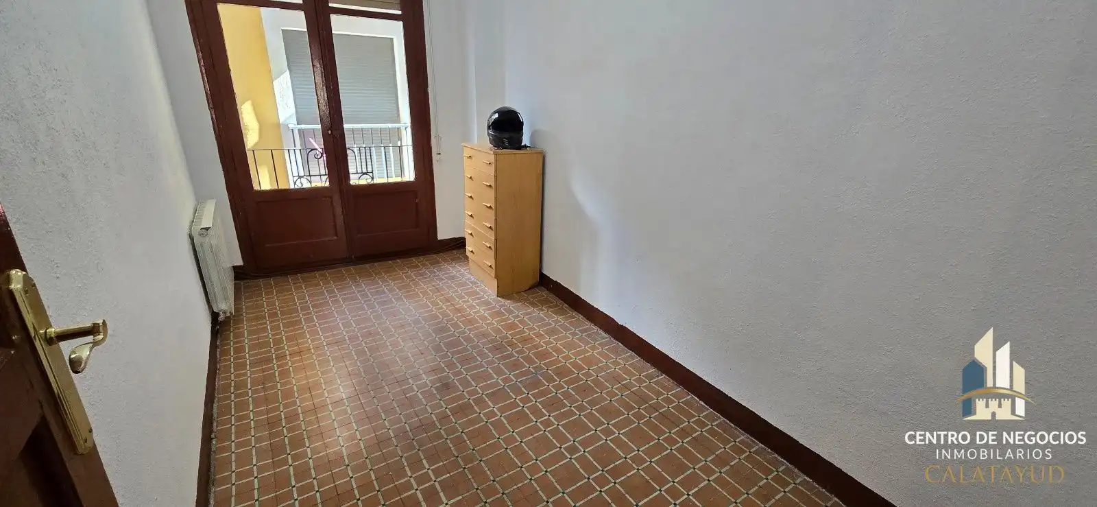 Appartamento in affitto a Bodeguilla 7, imagen 8
