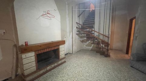 Foto 2 de Casa o chalet en venta en Centro, Rojales