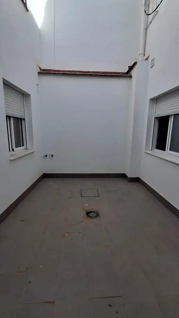 Pis en venda a Calle San Sebastián 32, imagen 7