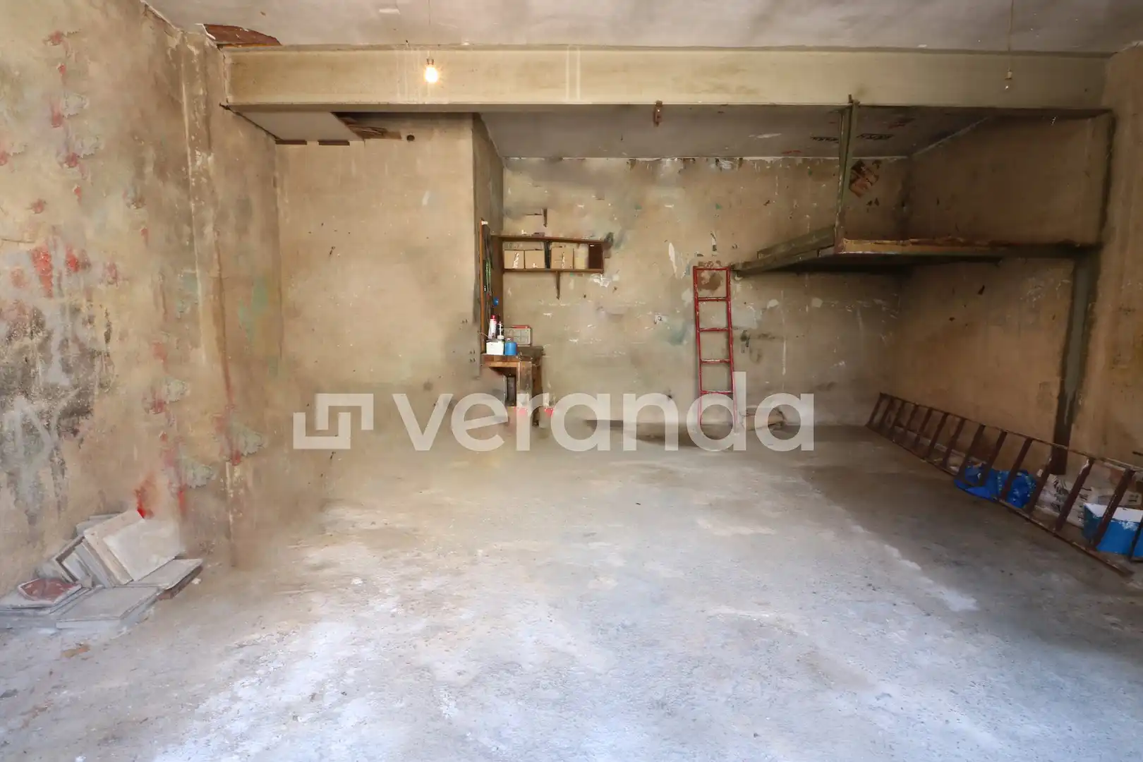 Houses for sale in Montcada i Reixac  with Heating, Terrace and Storage room
