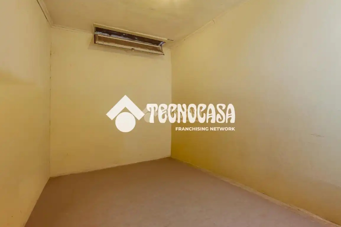 Piso en venta en Sant Joan Baptista, imagen 19