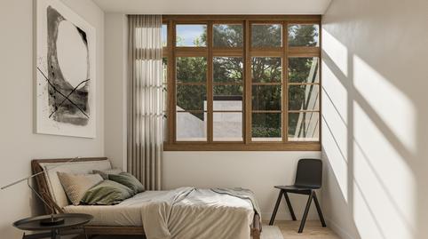 Photo 4 of Flat for sale in Calle Gutierrez de la Gandara, Llanes pueblo, Asturias