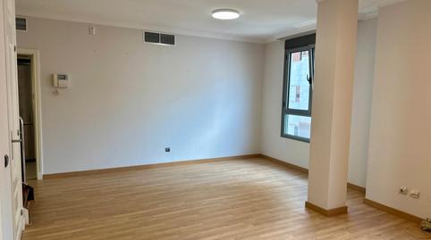 Photo 5 of Flat for sale in Guanarteme, Las Palmas de Gran Canaria